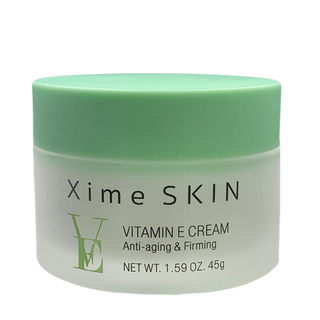 XIME SKIN - Vitamin E Anti Aging & Firming Cream