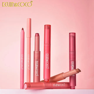 KEVIN & COCO - Lip Kits (Various)