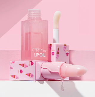 BEAUTY CREATIONS - Sweet Dose