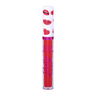 RMT - Jelly Lip Tint Matte Lip Gloss