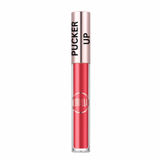 LURELLA - Liquid Lipstick