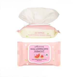 Valentines Makeup Set (Pink)