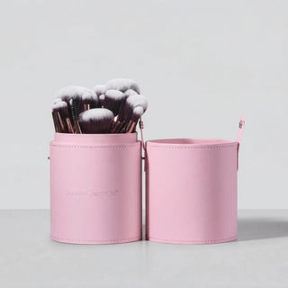 BEAUTY CREATIONS - ‘Pretty And Perfect’ 24 PC Brush Set
