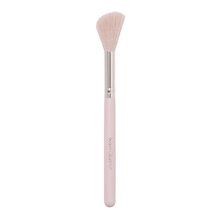 BEAUTY CREATIONS - Oh Darling 24 PC Brush Set