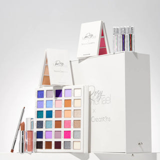 BEAUTY CREATIONS - Rosy McMicheal Vol. 1 & 2 Collection (Various Products)