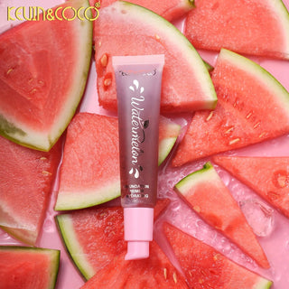 KEVIN & COCO - Watermelon Primer