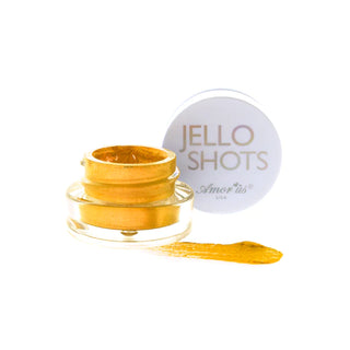 AMORUS - Jello Shots Jelly Eyeshadow