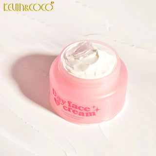 KEVIN & COCO - Day Face Cream