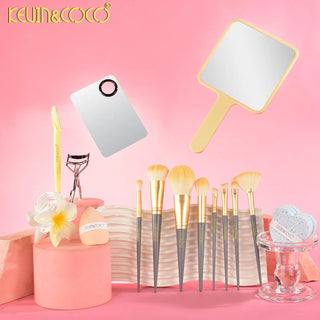 KEVIN & COCO - Renewal Canvas Box