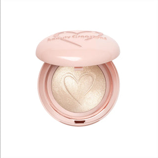 BEAUTY CREATIONS - Final Finish Baked Highlighter