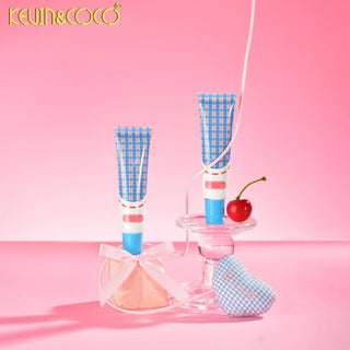 KEVIN & COCO - Sweet Candy Gripping Primer