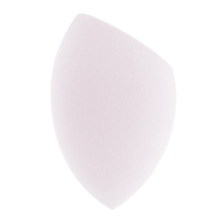 AMORUS - Blending Sponge - Sculpt & Blend (Angled Top)