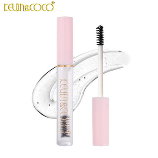 KEVIN & COCO - Clear Brow Gel