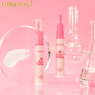 KEVIN & COCO - 9 Step Skincare Routine PR