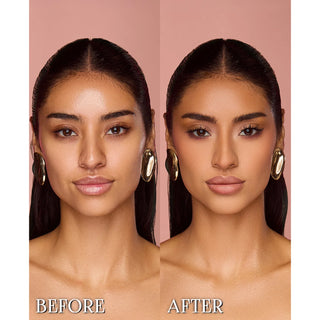 BEAUTY CREATIONS - Matte Foundation (Various)