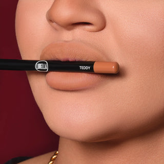 LURELLA - Lip Liners