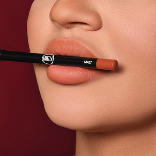 LURELLA - Lip Liners