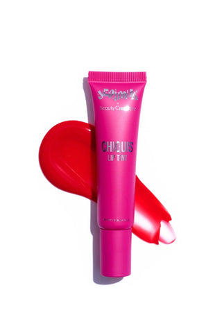 BEAUTY CREATIONS - Yerimua My Faves Lip Trio