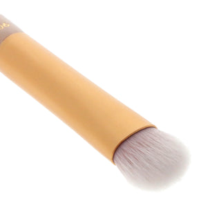 AMORUS - Gold Crush Small Shader Brush #306