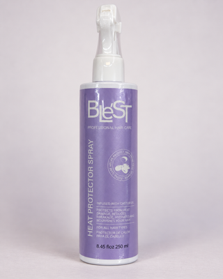 BLEST - Hair Protection Spray