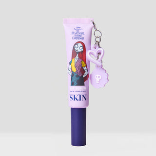 BEAUTY CREATIONS - Nightmare Before Christmas “Simply Meant To Be” Lip Serum