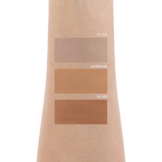 AMORUS - Contour Cream