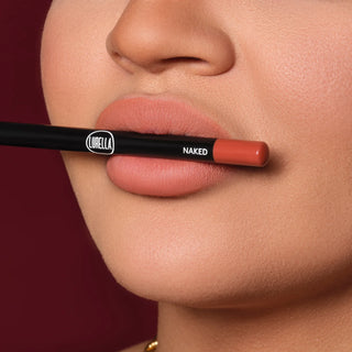 LURELLA - Lip Liners
