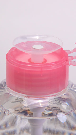LURELLA - Micellar Cleansing Water