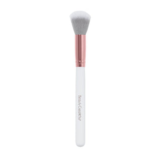 BEAUTY CREATIONS - Dream Girl 24 PC Brush Set