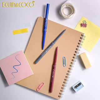 KEVIN & COCO - Color Studio Waterliner