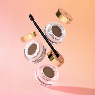AMORUS - Brow Crème Definer - Pomade