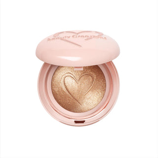 BEAUTY CREATIONS - Final Finish Baked Highlighter