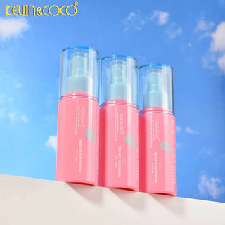 KEVIN & COCO - Ultra Matte Fix Setting Spray