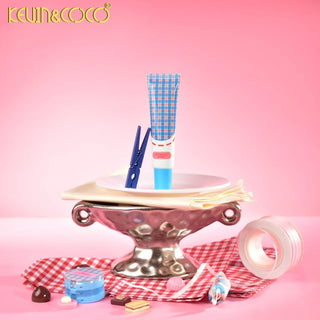 KEVIN & COCO - Sweet Candy Gripping Primer