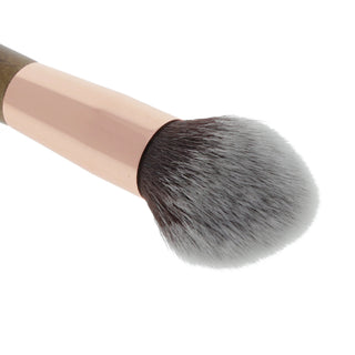 AMORUS - 124 - Edition Powder Brush