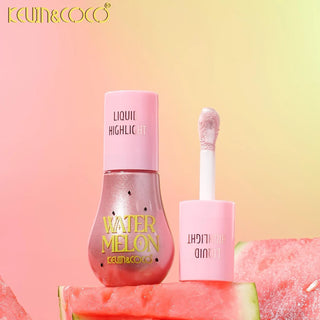 KEVIN & COCO - Watermelon Liquid Highlight
