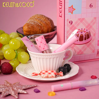 KEVIN & COCO - Beauty Advent Calendar 29 Days