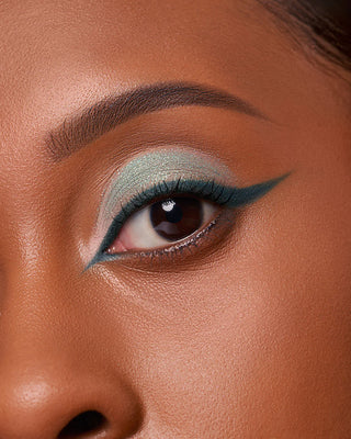 BEAUTY CREATIONS - The PowerPuff Girls “Cowgirl Cuties” Shadow Palette