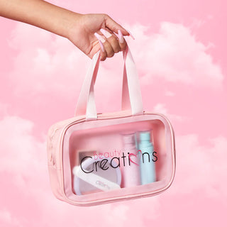 BEAUTY CREATIONS - BC Mini Bag