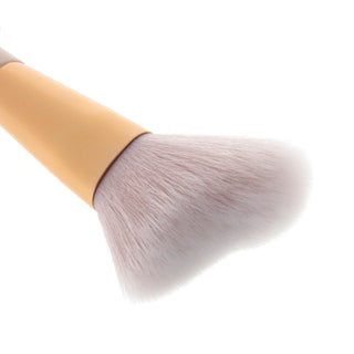 AMORUS - Gold Crush Cheek Brush #304
