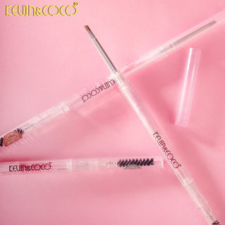 KEVIN & COCO - Ultra Fine Eyebrow Pencil
