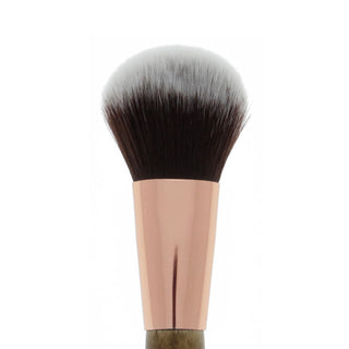 AMORUS - 102 - Deluxe Powder Brush