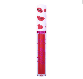 RMT - Jelly Lip Tint Matte Lip Gloss