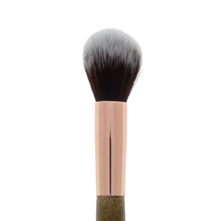 AMORUS - 129 - Highlighter & Contour Brush