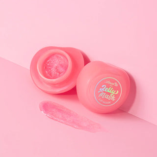AMORUS - Jelly Mask - Watermelon Scent Lip Mask