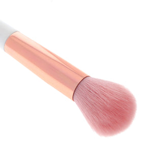 AMORUS - Luxe Basics Contour Brush #204