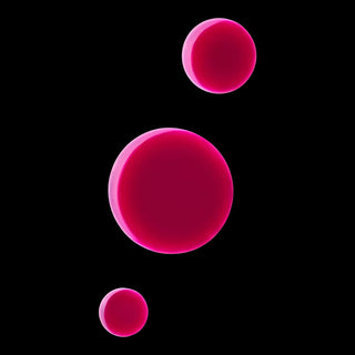 XIME BEAUTY - Peel Me Pretty Peel Off Lip Stain (Various)