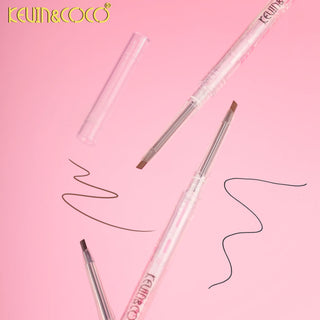 KEVIN & COCO - Ultra Fine Eyebrow Pencil