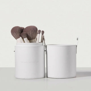 BEAUTY CREATIONS - ‘Cloud 9’ 24 PC Brush Set