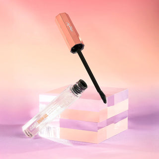 AMORUS - Clear Brow Hold Gel